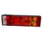 99463242 TAIL LAMP