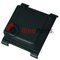 98405404 SUSP.RUBBER BUFFER