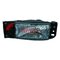 500340408 PARABOLA HEADLAMP