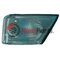 504104465 DIRECTION LAMP FRONT LEFT