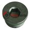 17917115 THREADED PLUG