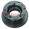 7182681 BRAKE DISC