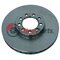 5801718330 BRAKE DISC