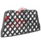 3798586 STEP PLATE RH/LH