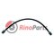 98437375 BRAKE HOSE