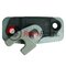 3800960 LOCK