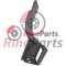 500318079 FRONT MUDGUARD LH