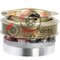 99473900 PULLEY