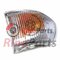 500043489 MIRROR DIRECTION LAMP