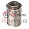 5802009667 EXHAUST HOSE