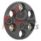 93824452 WHELL COVER RH/LH