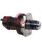 42569152 FUEL PRESSURE SENSOR