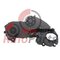 5801860607 FRONT C.CASE COVER