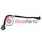 4897807 TUBE, RIGID