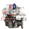 5802746681 TURBOCHARGER