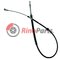 5802235434 HANDBRAKE CABLE