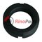 7185977 FASTENING RING