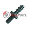 98437200 SCREW