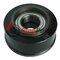 42471216 WHEEL HUB SET