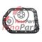 7182132 GASKET