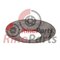 7180878 DIFF.STOP WASHER