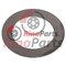 7180879 STOP WASHER