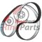 5802102036 TIMING BELT