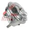 41211459 PNEUM.BRAKE CYLIND