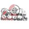 2992638 HEAD GASKET KIT