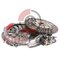 2995815 CLUTCH