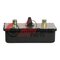 500306407 SUSP.RUBBER BUFFER