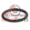 17282181 O-RING