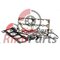 2992532 GASKET HEAD, KIT