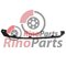 99432808 GASKET