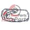 98421263 GASKET