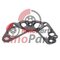 504081697 GASKET