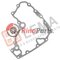 5802953486 GASKET