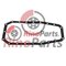 504017372 GASKET