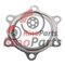 98428400 GASKET
