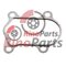 98484659 GASKET