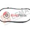 504016458 GASKET