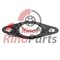 504341194 GASKET