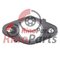 504081249 GASKET
