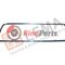 4897861 GASKET, OIL PAN
