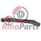 500361477 RUBBER SLEEVE