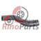 500339102 WATER HOSE