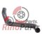 504062581 HOSE