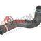 41271761 WATER PIPE