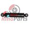 41218440 SHOCK ABSORBER