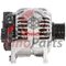4892318 ALTERNATOR